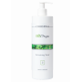 Освежающий тоник (Шаг 2) Christina Bio Phyto Refreshing Toner